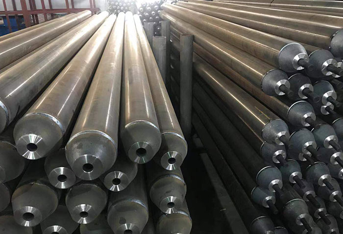 石家庄网架钢结构工程有限公司