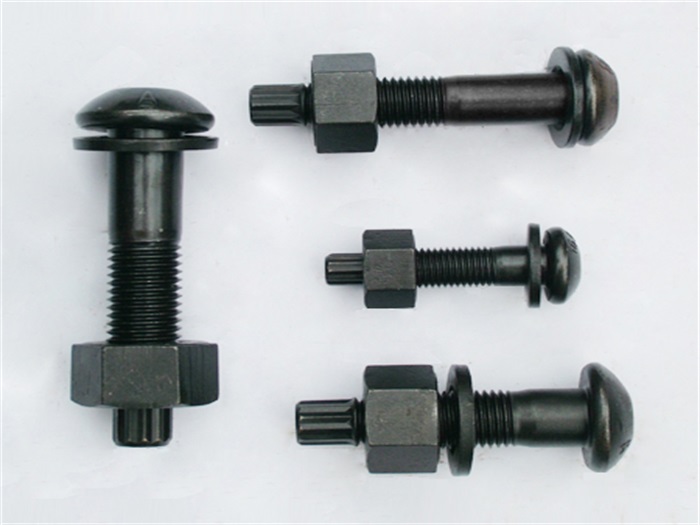 石家庄网架钢结构工程有限公司